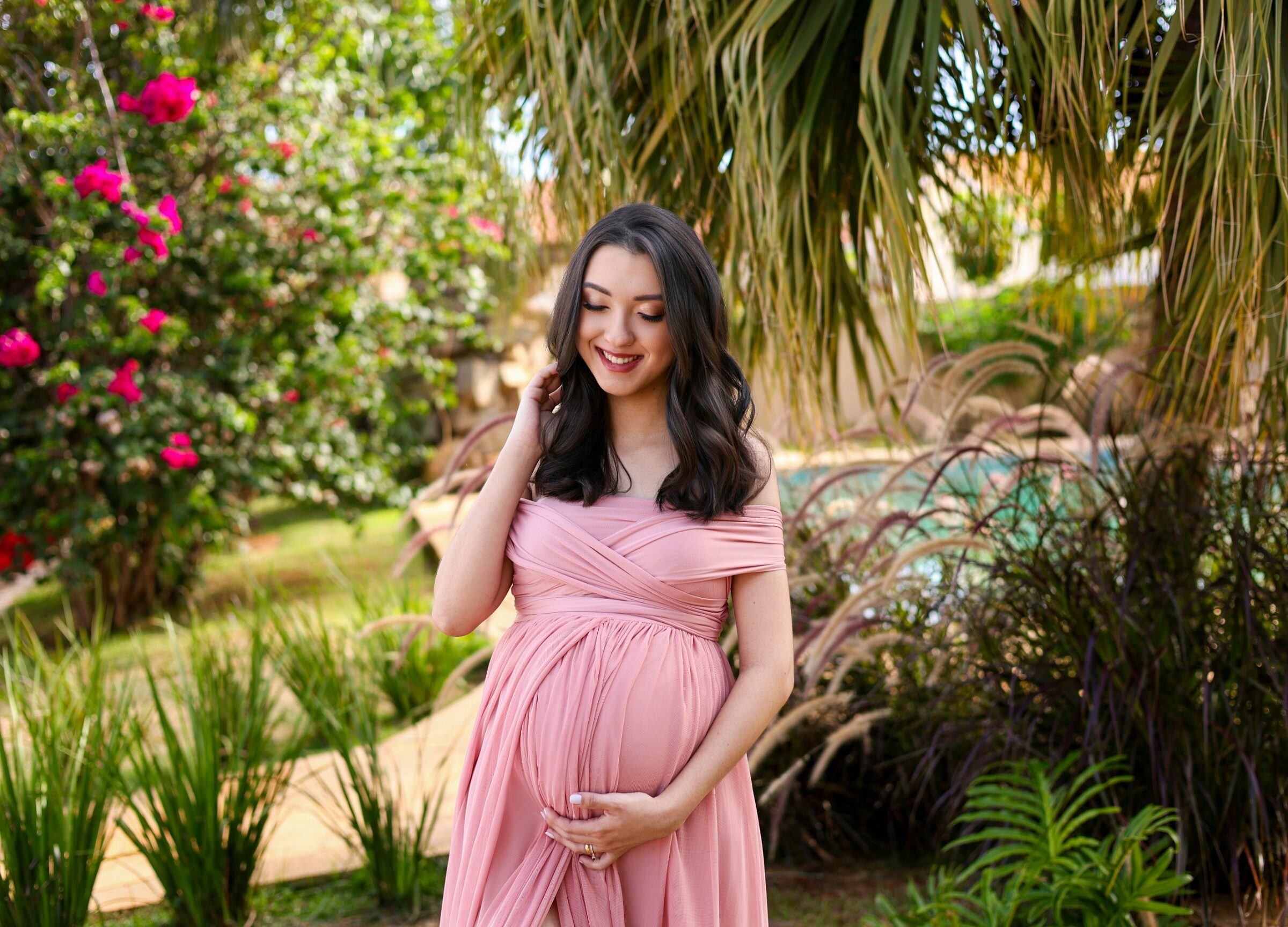 Foto de Studio DKx 4