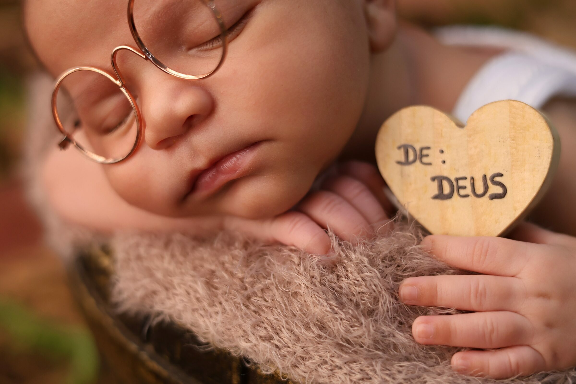 Foto de Studio DKx 2