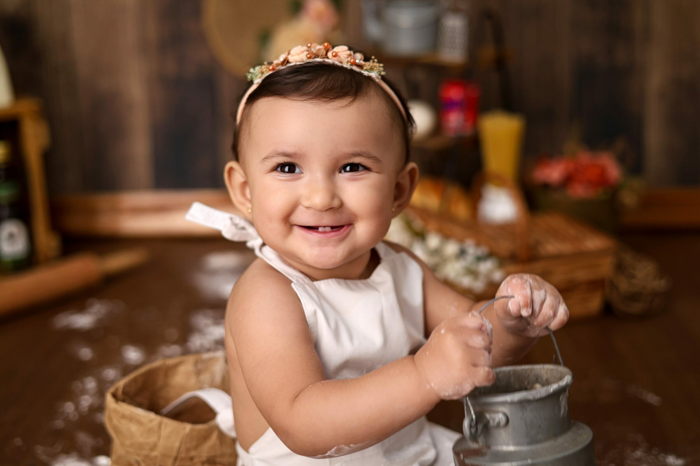 Foto de Studio DKx 5