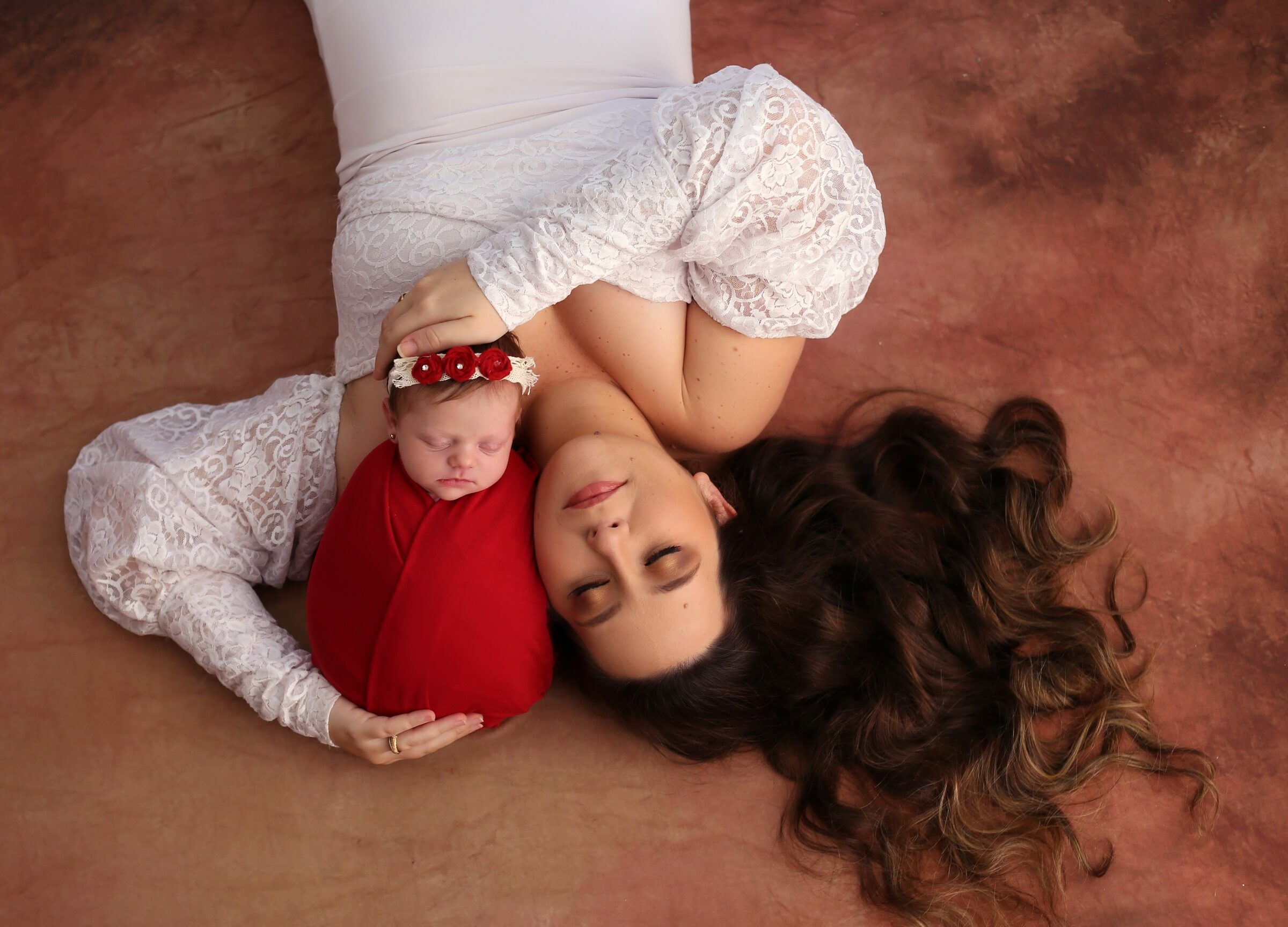 Foto de Studio DKx 20