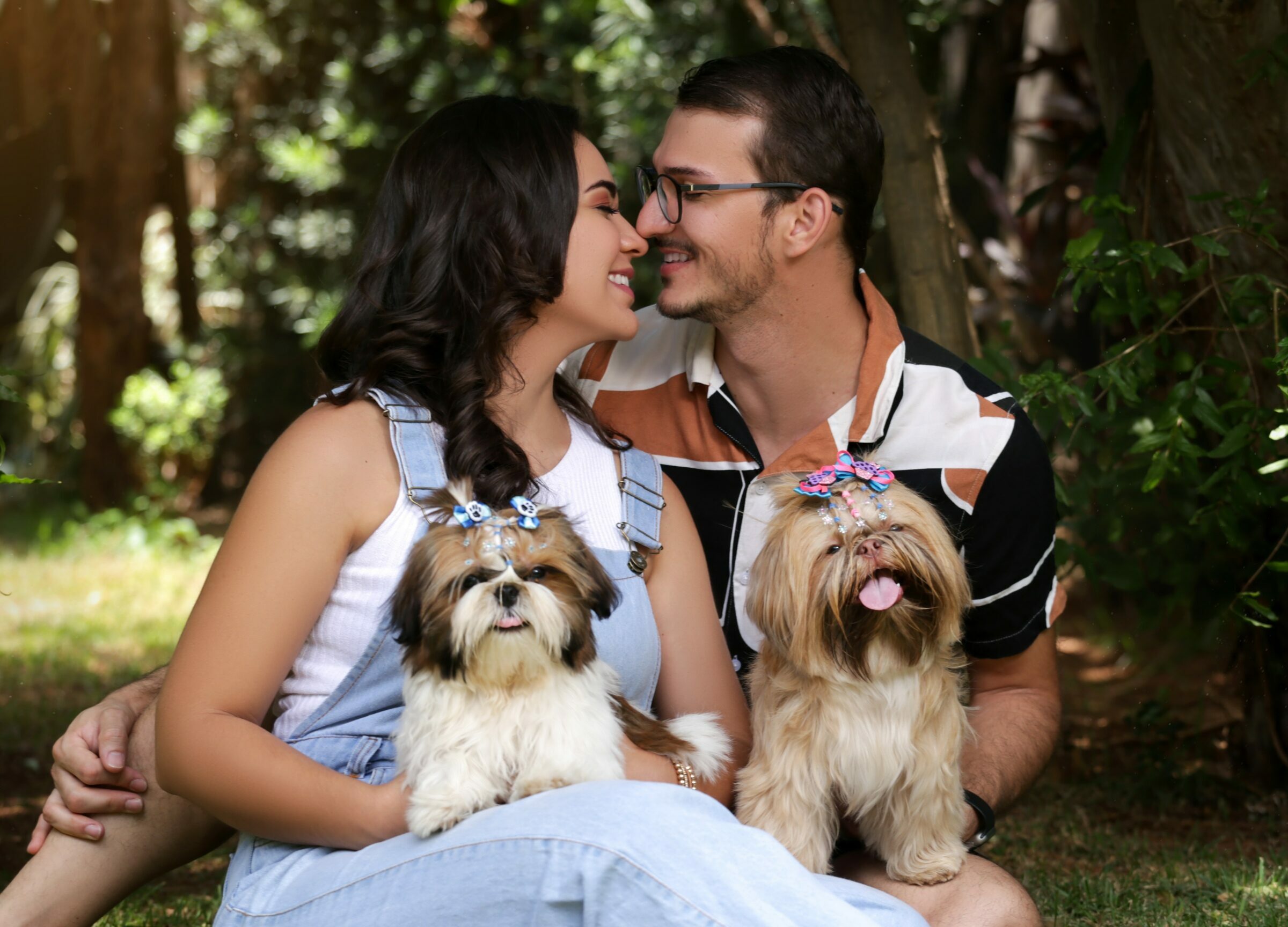 Foto de Studio DKx 21