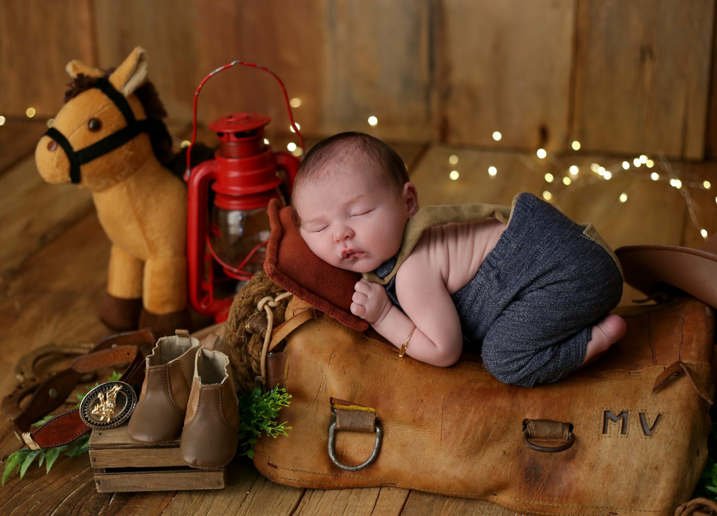 Foto de Studio DKx 19