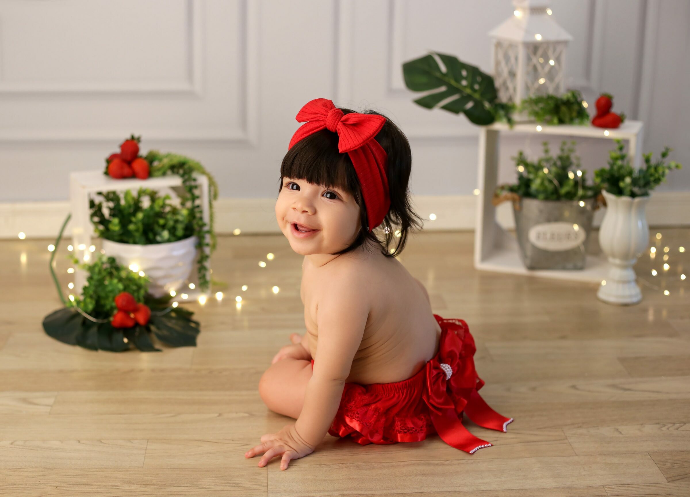 Foto de Studio DKx 13