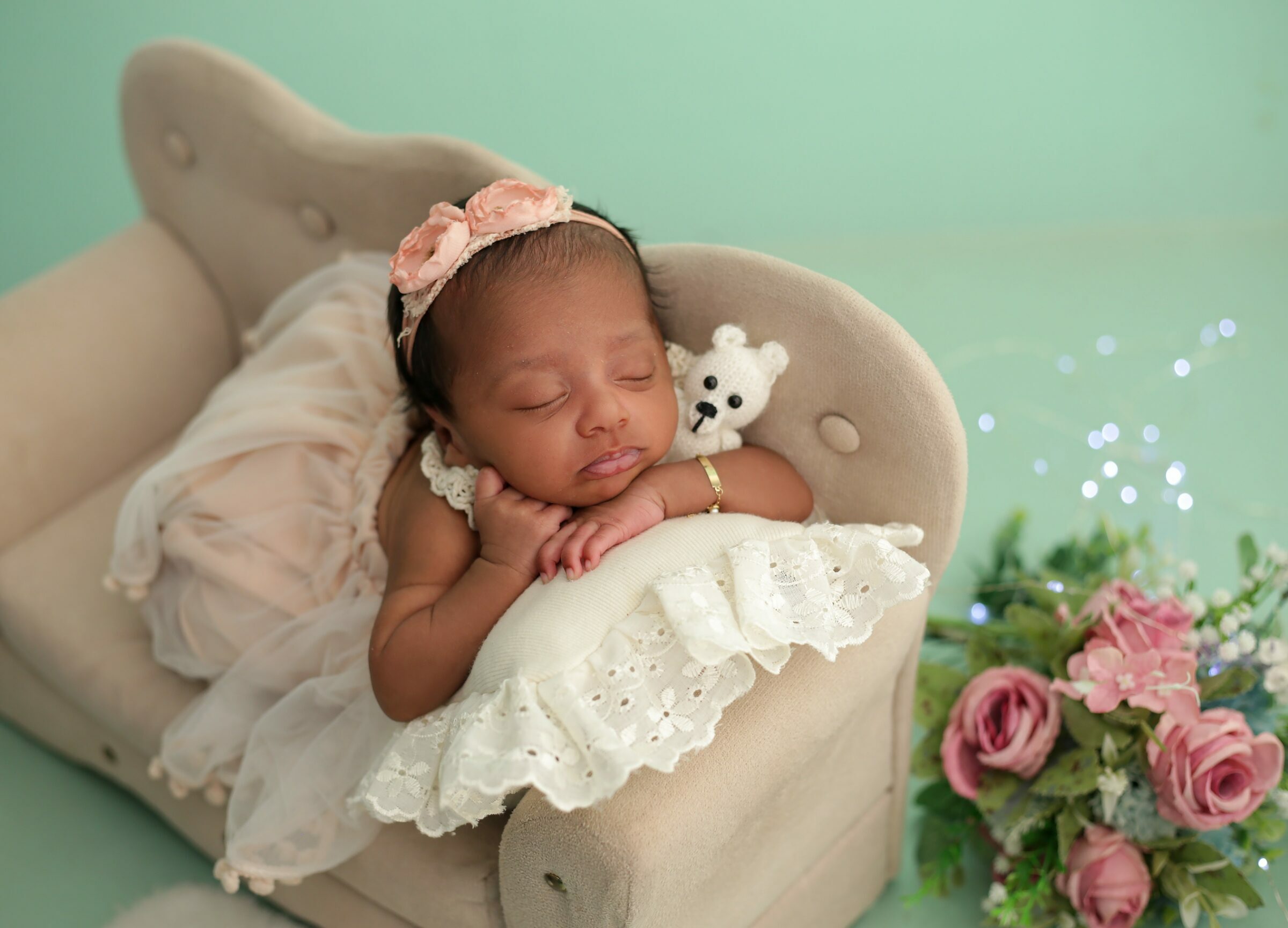 Foto de Studio DKx 12