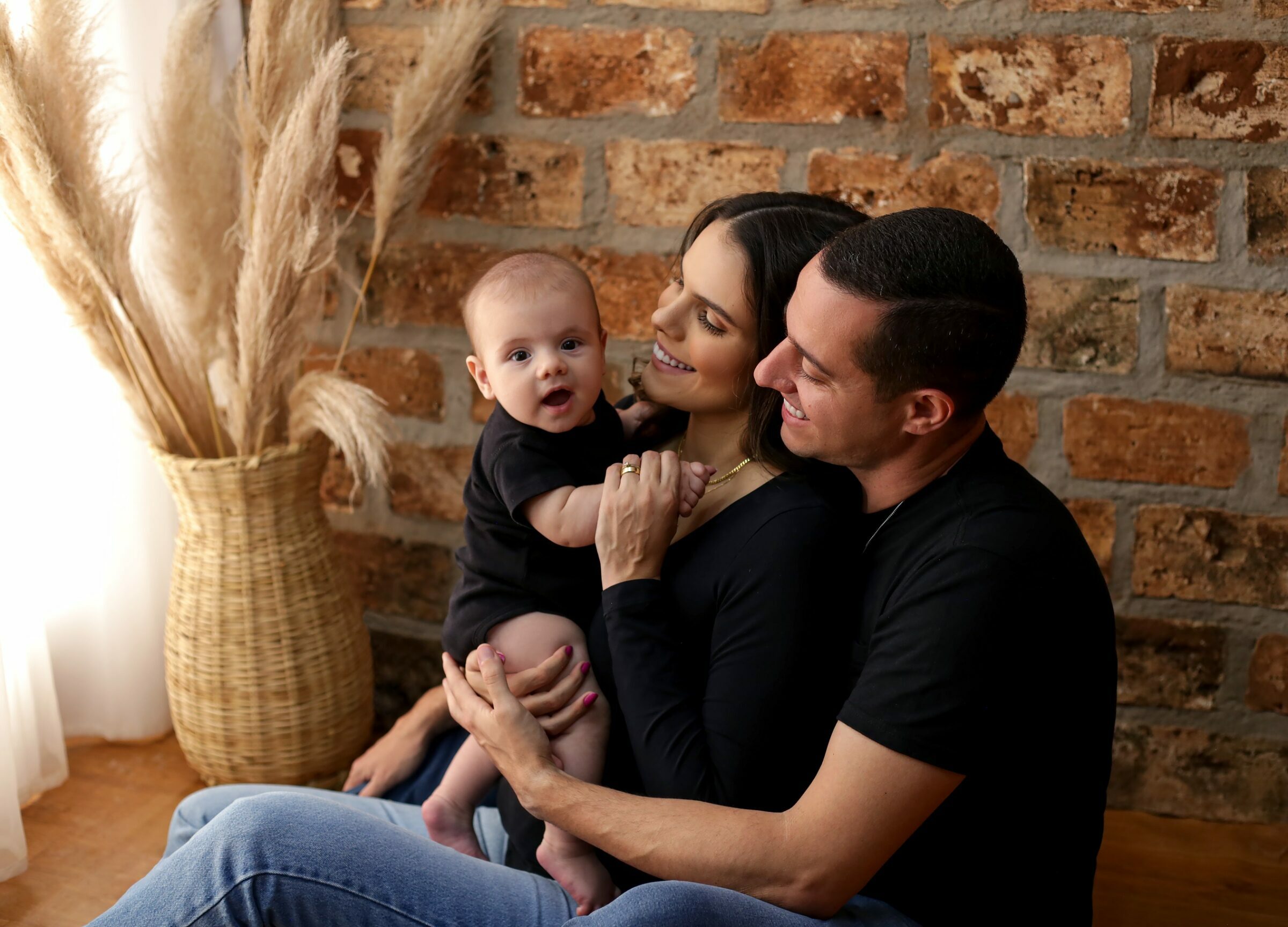 Foto de Studio DKx 14