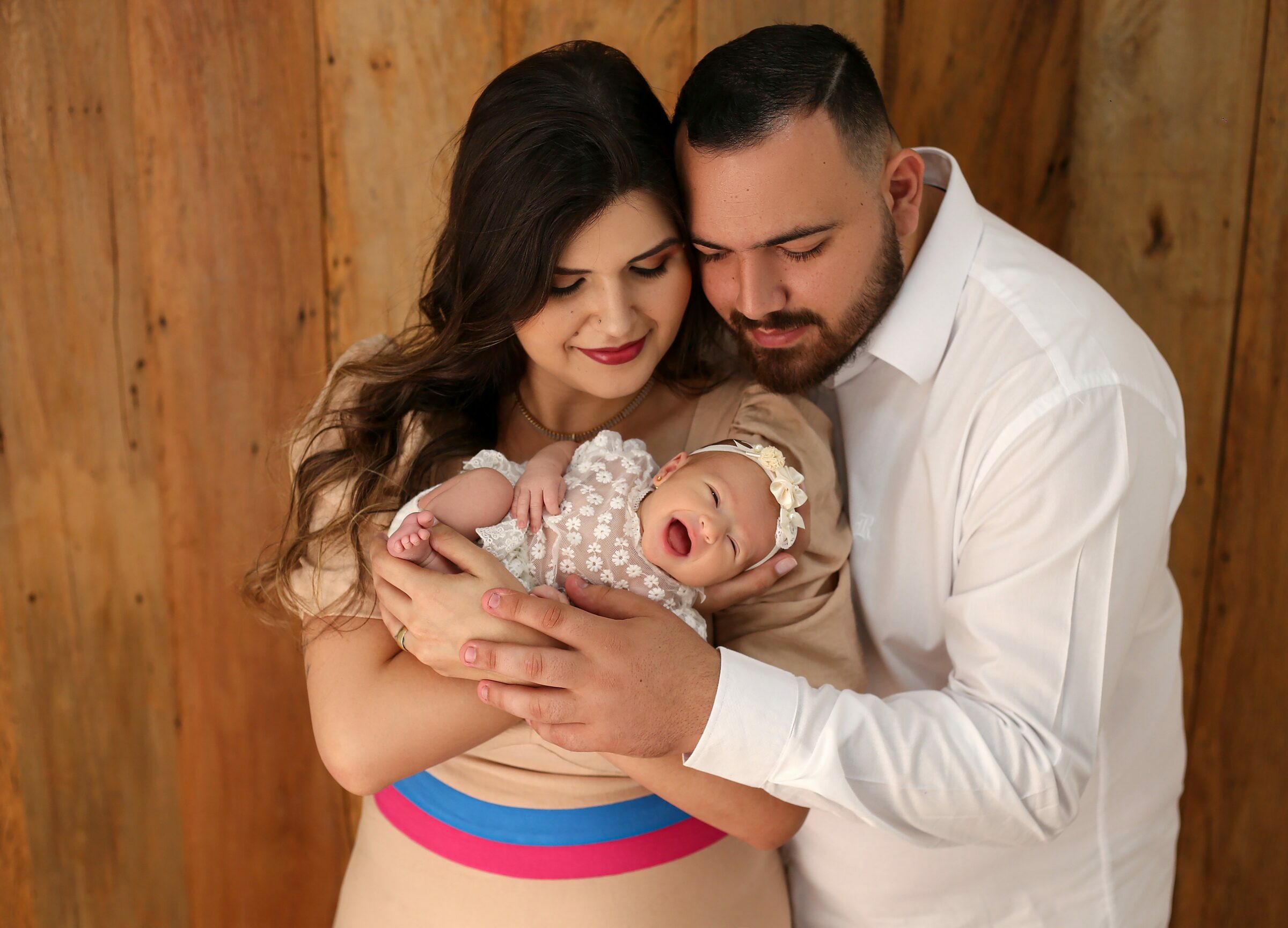 Foto de Studio DKx 8