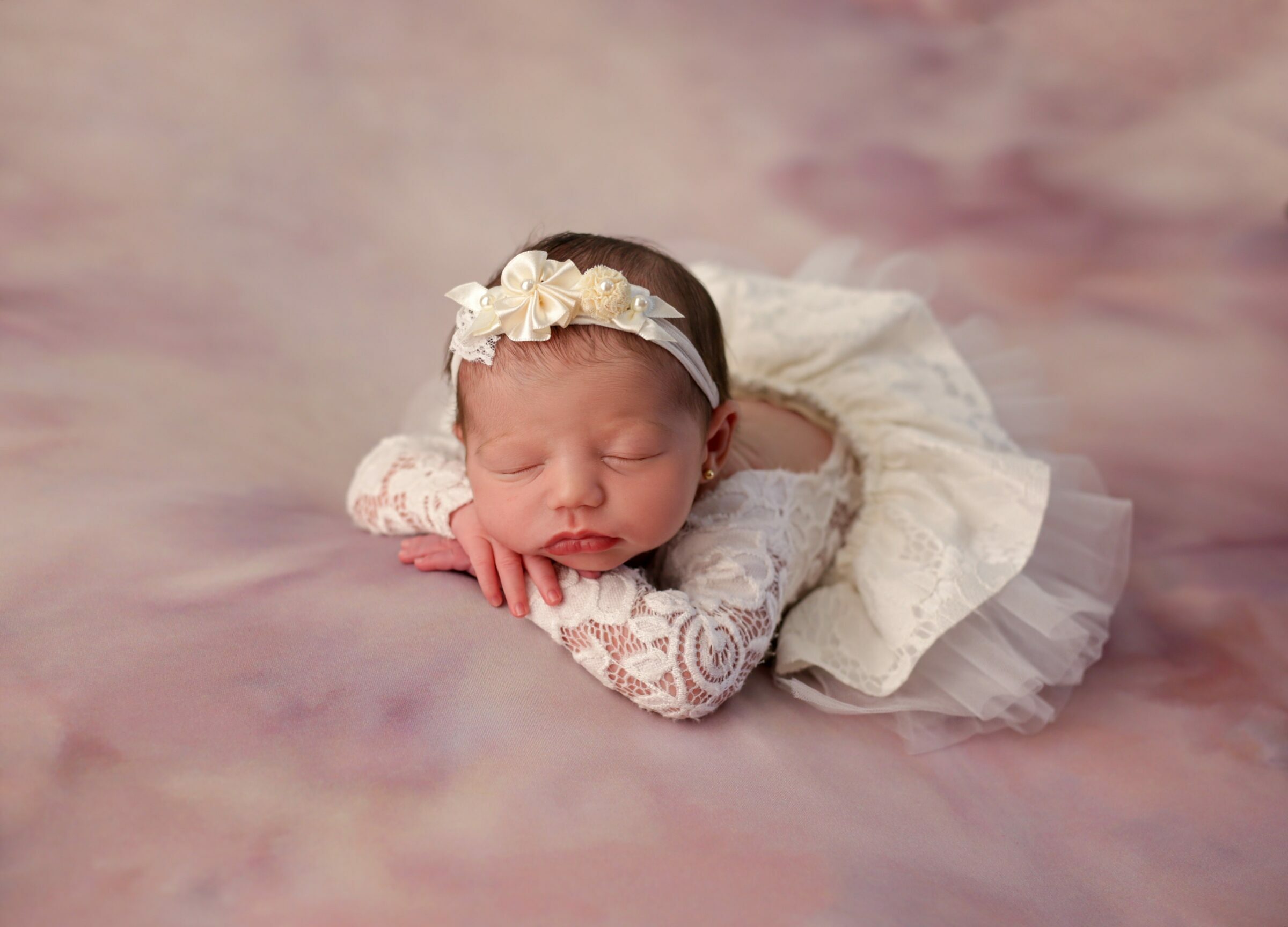 Foto de Studio DKx 11