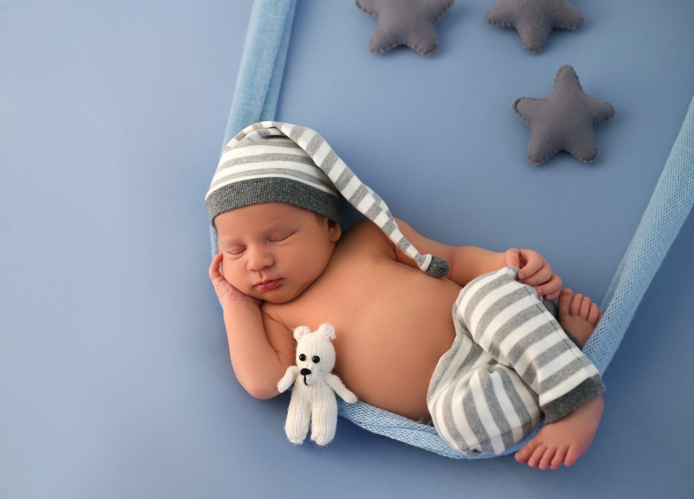 Foto de Studio DKx 10