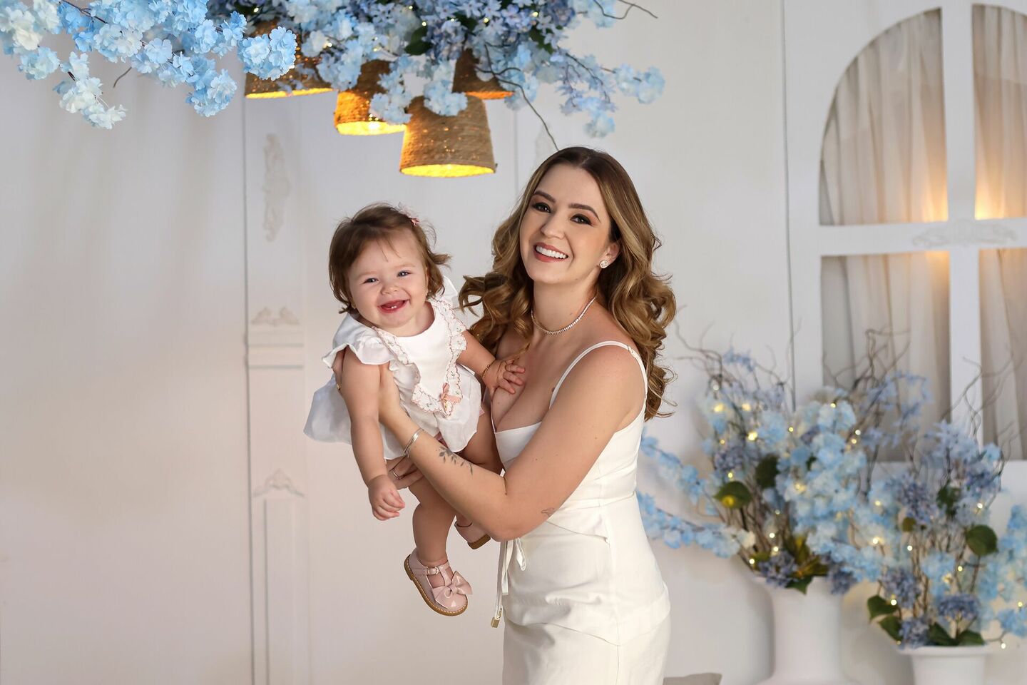 Retratos de Amor  Retratos de Amor