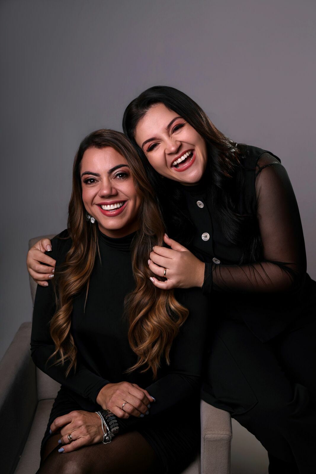 Foto do Sobre de Fotografo ensaio gestante e recém nascido, Bady Bassitt, Studio DKx