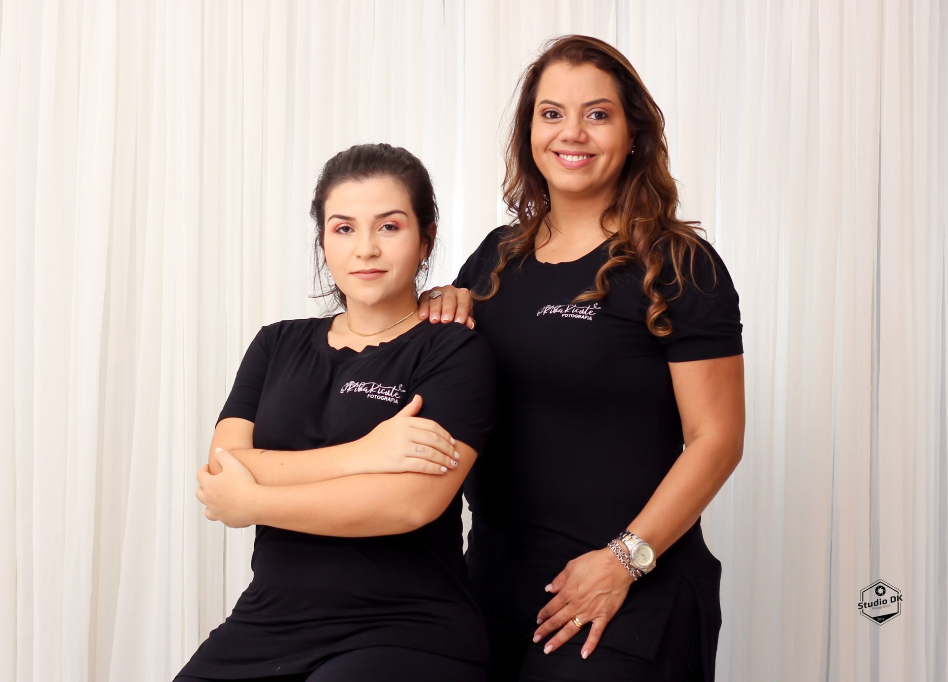 Foto do Sobre de Fotografo gestante e bebê recem nascido, Bady Bassitt, Potirendaba, Studio DKx